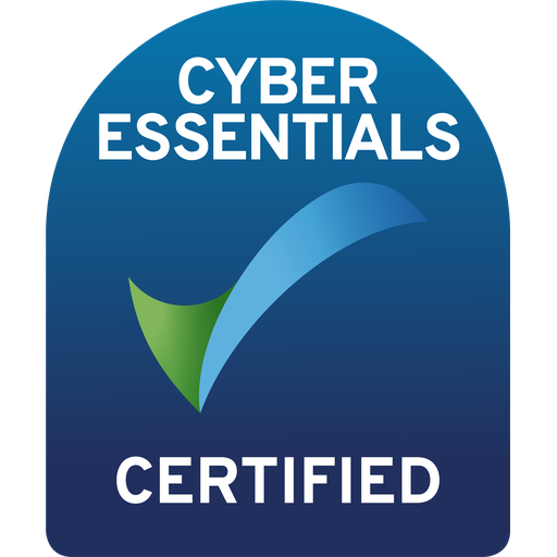 TraceSense Cyber Certification