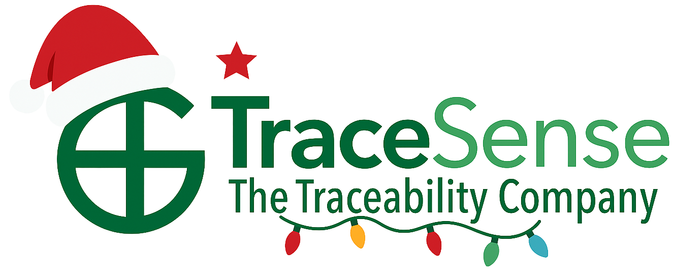 TraceSense